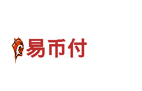 最新款gopay官网登录电动车，逼格十足！